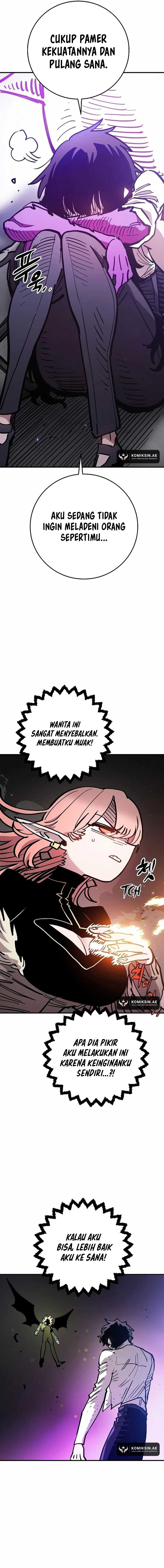 Dilarang COPAS - situs resmi www.mangacanblog.com - Komik player 210 - chapter 210 211 Indonesia player 210 - chapter 210 Terbaru 4|Baca Manga Komik Indonesia|Mangacan