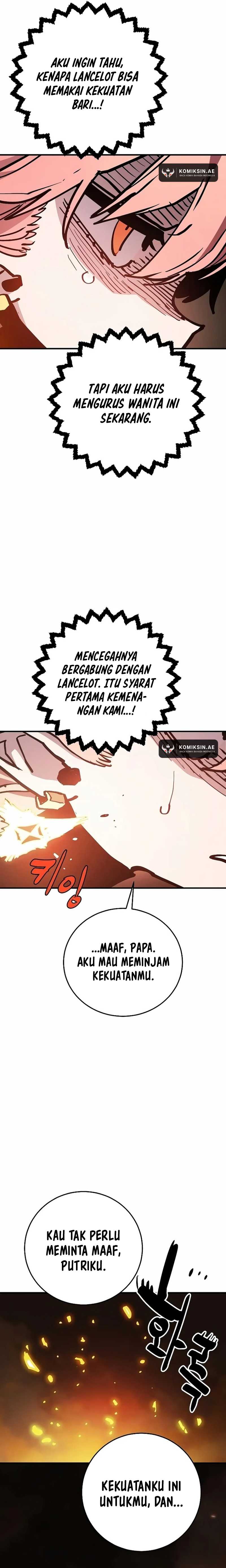 Dilarang COPAS - situs resmi www.mangacanblog.com - Komik player 210 - chapter 210 211 Indonesia player 210 - chapter 210 Terbaru 5|Baca Manga Komik Indonesia|Mangacan
