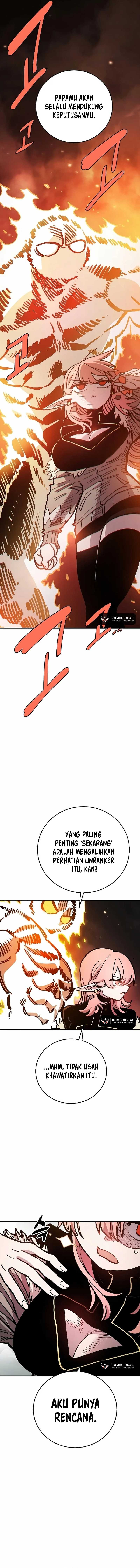 Dilarang COPAS - situs resmi www.mangacanblog.com - Komik player 210 - chapter 210 211 Indonesia player 210 - chapter 210 Terbaru 6|Baca Manga Komik Indonesia|Mangacan