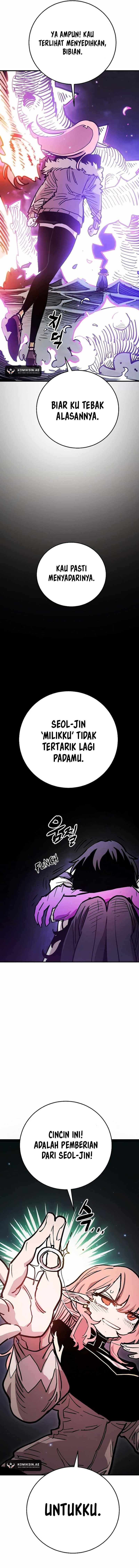 Dilarang COPAS - situs resmi www.mangacanblog.com - Komik player 210 - chapter 210 211 Indonesia player 210 - chapter 210 Terbaru 7|Baca Manga Komik Indonesia|Mangacan