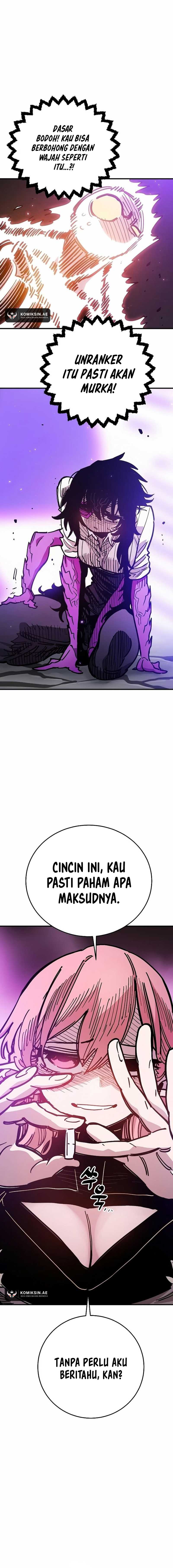 Dilarang COPAS - situs resmi www.mangacanblog.com - Komik player 210 - chapter 210 211 Indonesia player 210 - chapter 210 Terbaru 8|Baca Manga Komik Indonesia|Mangacan
