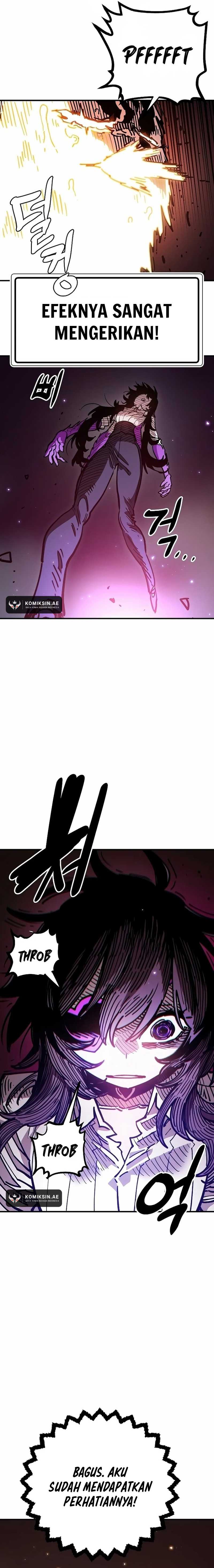 Dilarang COPAS - situs resmi www.mangacanblog.com - Komik player 210 - chapter 210 211 Indonesia player 210 - chapter 210 Terbaru 9|Baca Manga Komik Indonesia|Mangacan