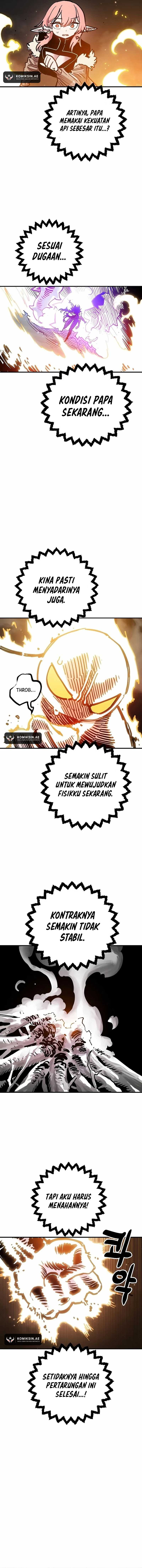 Dilarang COPAS - situs resmi www.mangacanblog.com - Komik player 210 - chapter 210 211 Indonesia player 210 - chapter 210 Terbaru 11|Baca Manga Komik Indonesia|Mangacan