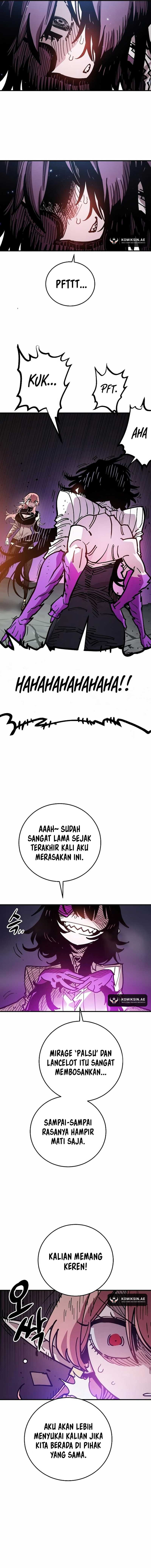 Dilarang COPAS - situs resmi www.mangacanblog.com - Komik player 210 - chapter 210 211 Indonesia player 210 - chapter 210 Terbaru 12|Baca Manga Komik Indonesia|Mangacan