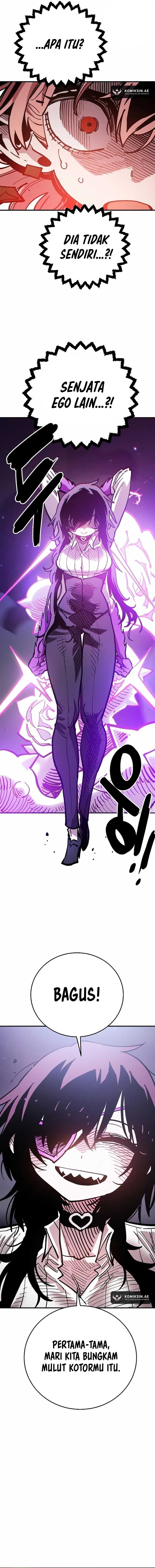 Dilarang COPAS - situs resmi www.mangacanblog.com - Komik player 210 - chapter 210 211 Indonesia player 210 - chapter 210 Terbaru 13|Baca Manga Komik Indonesia|Mangacan
