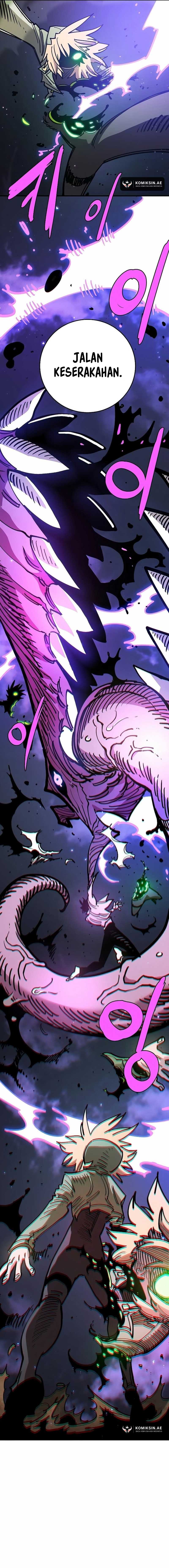 Dilarang COPAS - situs resmi www.mangacanblog.com - Komik player 210 - chapter 210 211 Indonesia player 210 - chapter 210 Terbaru 15|Baca Manga Komik Indonesia|Mangacan