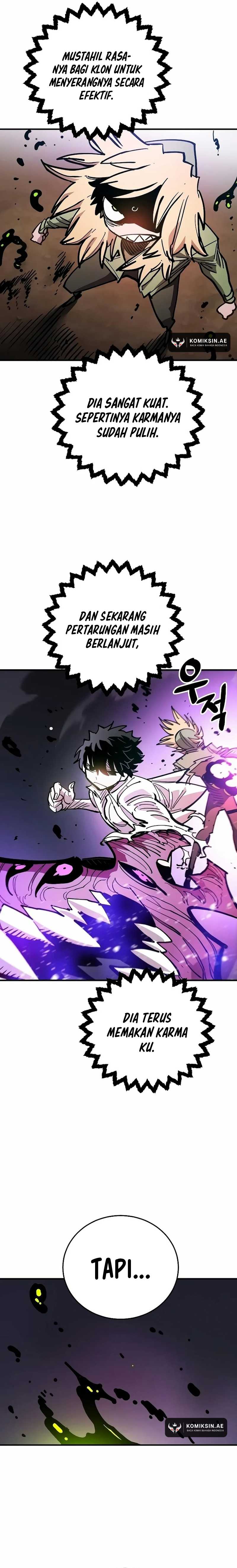 Dilarang COPAS - situs resmi www.mangacanblog.com - Komik player 210 - chapter 210 211 Indonesia player 210 - chapter 210 Terbaru 16|Baca Manga Komik Indonesia|Mangacan