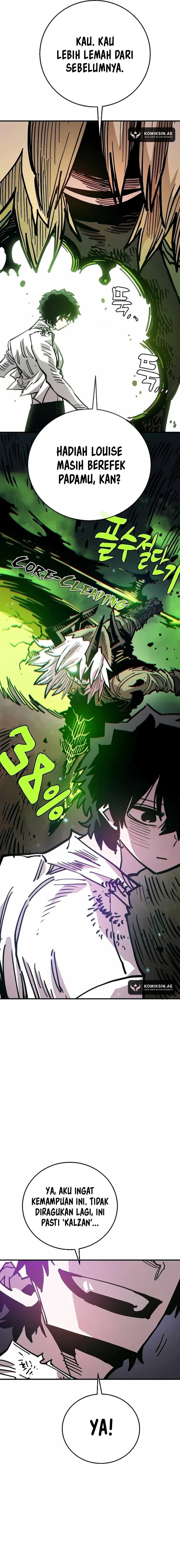 Dilarang COPAS - situs resmi www.mangacanblog.com - Komik player 210 - chapter 210 211 Indonesia player 210 - chapter 210 Terbaru 17|Baca Manga Komik Indonesia|Mangacan