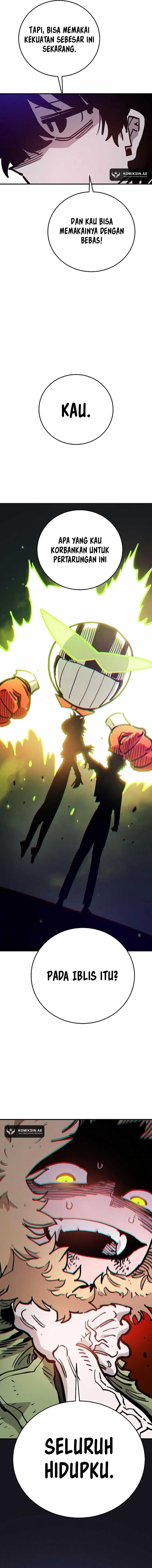 Dilarang COPAS - situs resmi www.mangacanblog.com - Komik player 210 - chapter 210 211 Indonesia player 210 - chapter 210 Terbaru 19|Baca Manga Komik Indonesia|Mangacan