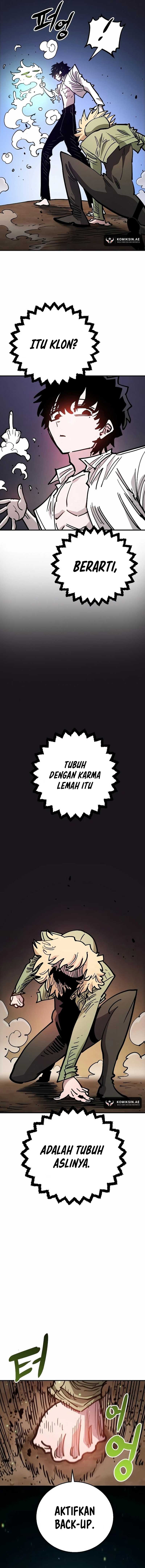 Dilarang COPAS - situs resmi www.mangacanblog.com - Komik player 210 - chapter 210 211 Indonesia player 210 - chapter 210 Terbaru 20|Baca Manga Komik Indonesia|Mangacan