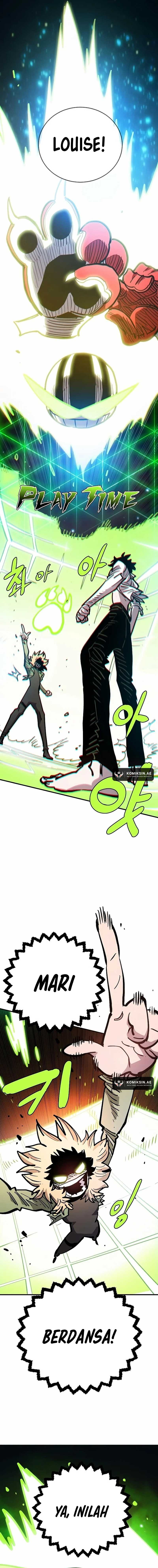 Dilarang COPAS - situs resmi www.mangacanblog.com - Komik player 210 - chapter 210 211 Indonesia player 210 - chapter 210 Terbaru 21|Baca Manga Komik Indonesia|Mangacan