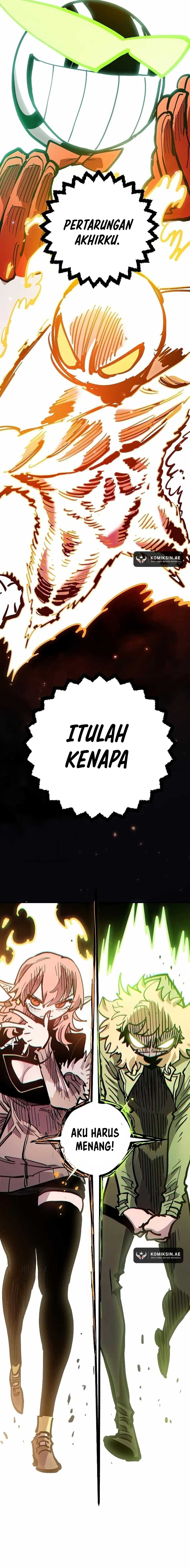 Dilarang COPAS - situs resmi www.mangacanblog.com - Komik player 210 - chapter 210 211 Indonesia player 210 - chapter 210 Terbaru 22|Baca Manga Komik Indonesia|Mangacan