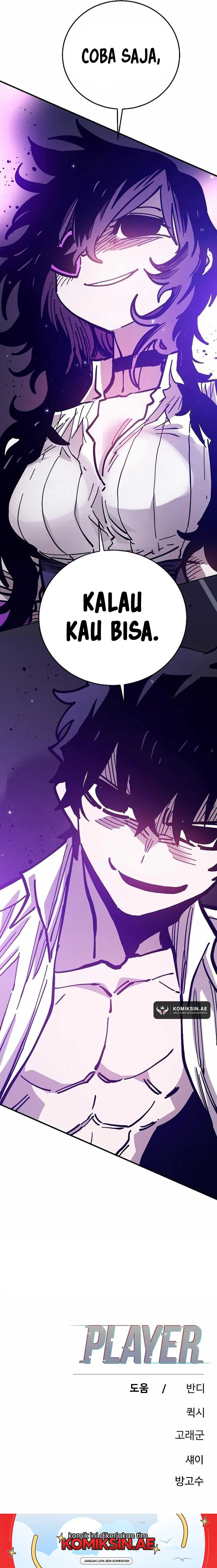 Dilarang COPAS - situs resmi www.mangacanblog.com - Komik player 210 - chapter 210 211 Indonesia player 210 - chapter 210 Terbaru 23|Baca Manga Komik Indonesia|Mangacan