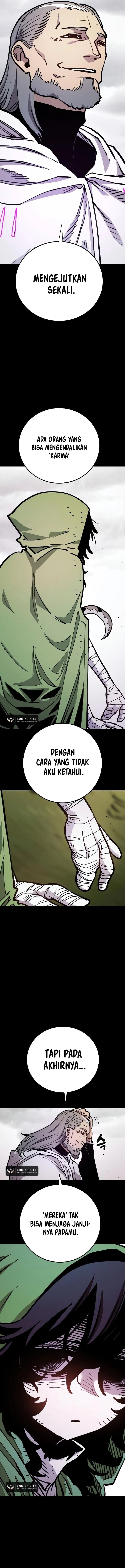 Player chapter 214
