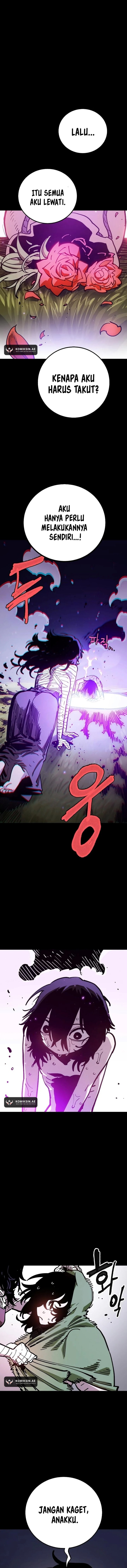 Player chapter 214