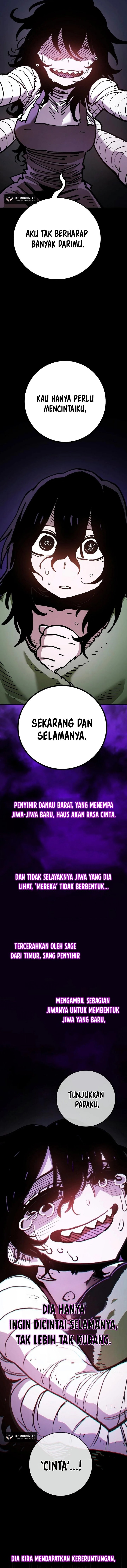 Player chapter 214