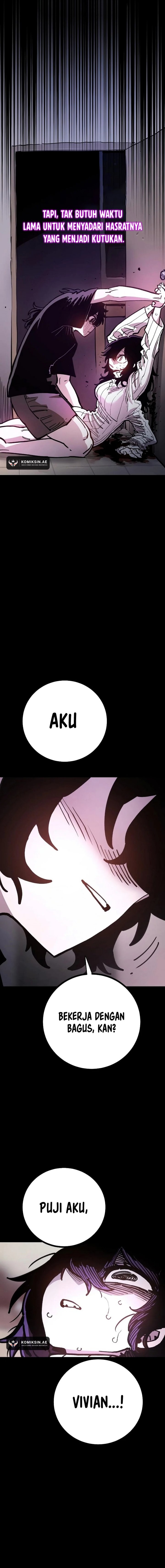 Player chapter 214