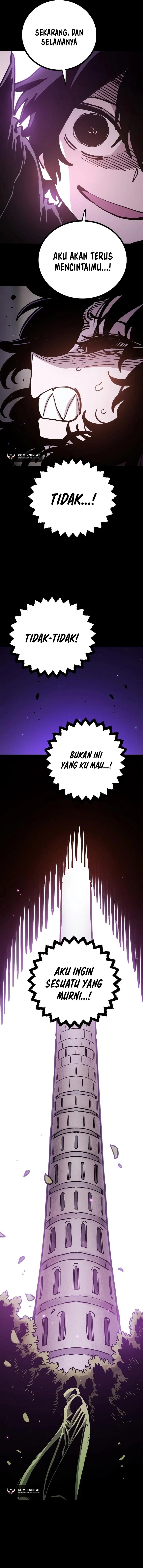 Player chapter 214