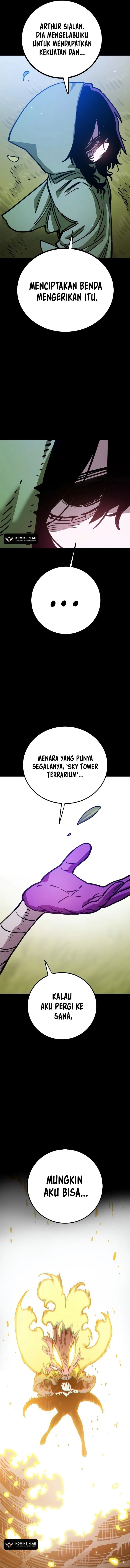 Player chapter 214