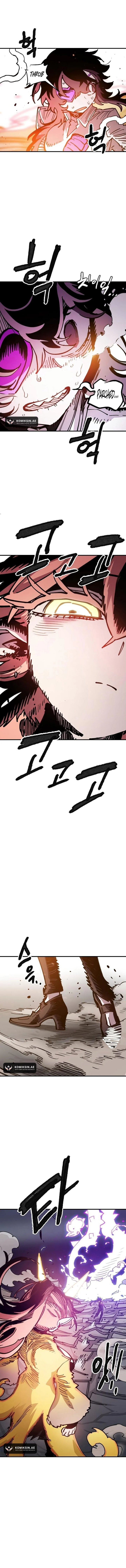 Player chapter 214