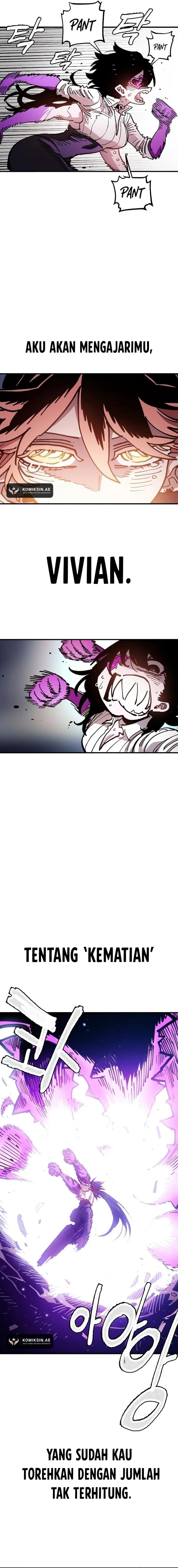 Player chapter 214
