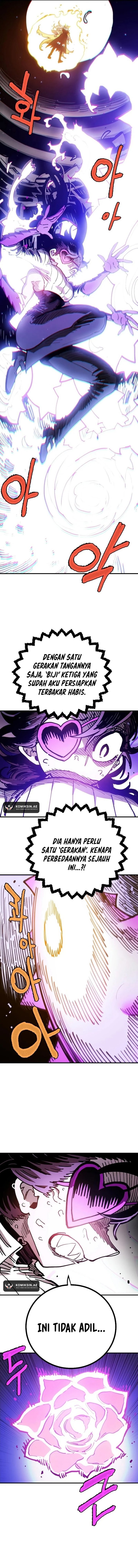 Player chapter 214
