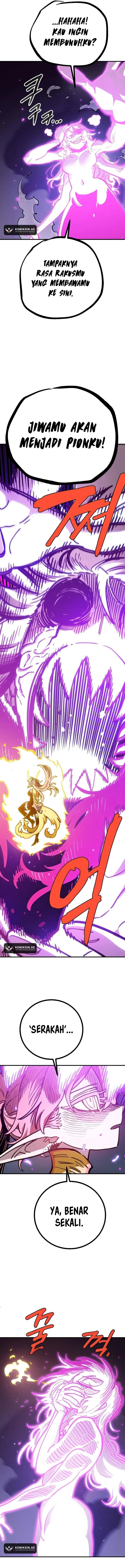 Player chapter 214