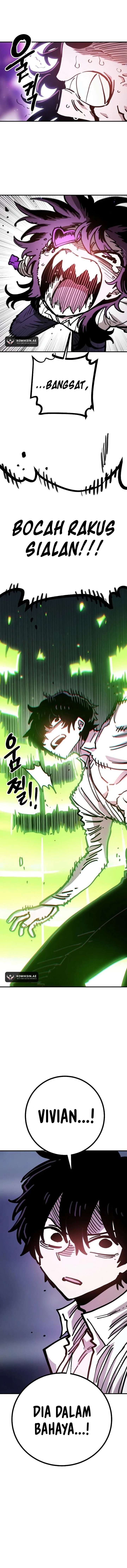 Player chapter 214