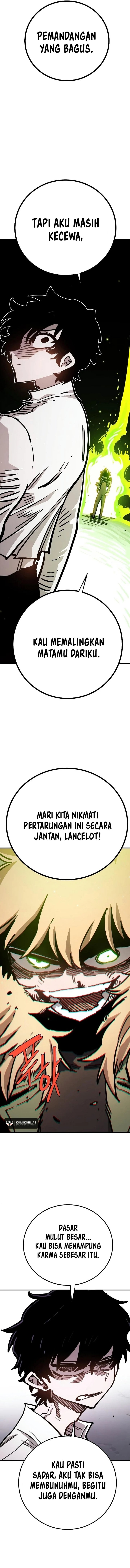 Player chapter 214