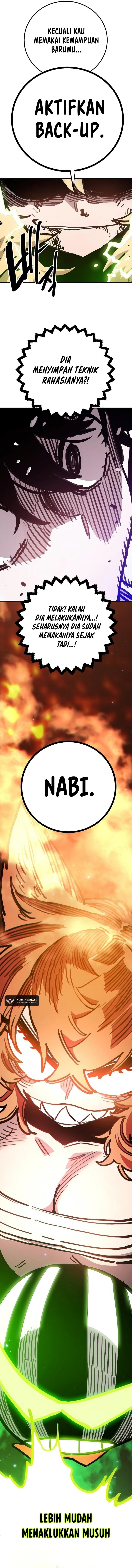 Player chapter 214