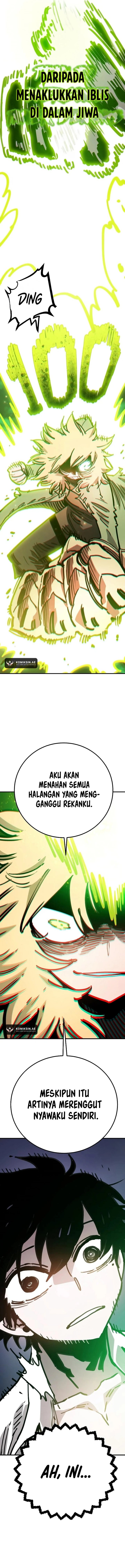 Player chapter 214
