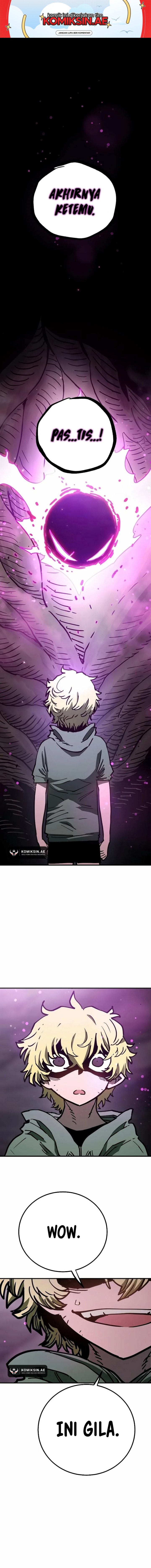 Dilarang COPAS - situs resmi www.mangacanblog.com - Komik player 216 - chapter 216 217 Indonesia player 216 - chapter 216 Terbaru 1|Baca Manga Komik Indonesia|Mangacan