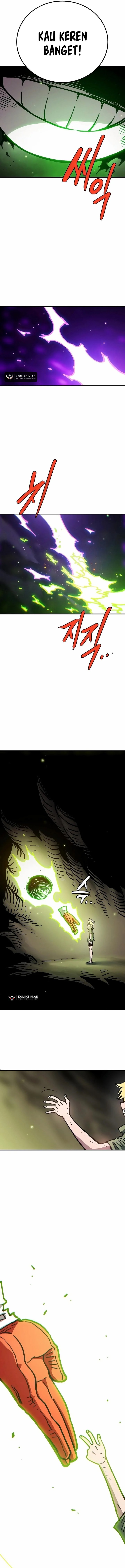 Dilarang COPAS - situs resmi www.mangacanblog.com - Komik player 216 - chapter 216 217 Indonesia player 216 - chapter 216 Terbaru 2|Baca Manga Komik Indonesia|Mangacan