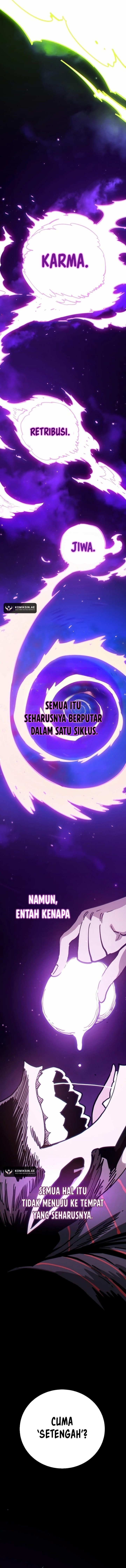 Dilarang COPAS - situs resmi www.mangacanblog.com - Komik player 216 - chapter 216 217 Indonesia player 216 - chapter 216 Terbaru 3|Baca Manga Komik Indonesia|Mangacan