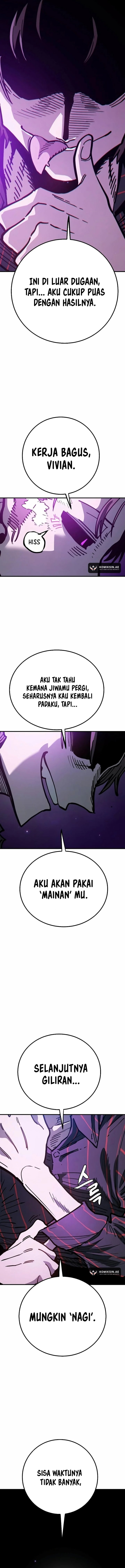 Dilarang COPAS - situs resmi www.mangacanblog.com - Komik player 216 - chapter 216 217 Indonesia player 216 - chapter 216 Terbaru 4|Baca Manga Komik Indonesia|Mangacan