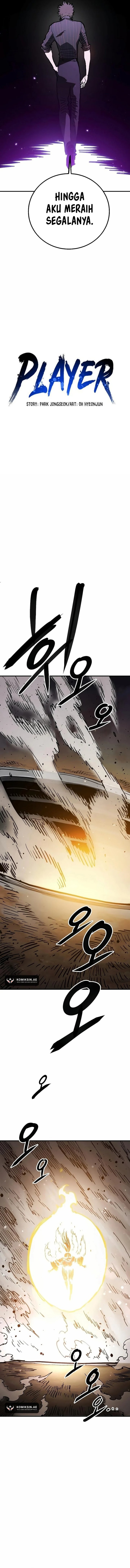 Dilarang COPAS - situs resmi www.mangacanblog.com - Komik player 216 - chapter 216 217 Indonesia player 216 - chapter 216 Terbaru 5|Baca Manga Komik Indonesia|Mangacan