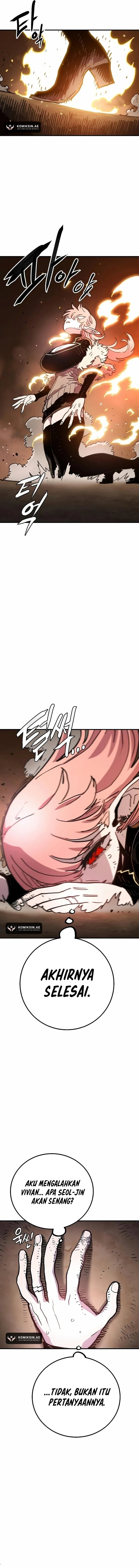 Dilarang COPAS - situs resmi www.mangacanblog.com - Komik player 216 - chapter 216 217 Indonesia player 216 - chapter 216 Terbaru 6|Baca Manga Komik Indonesia|Mangacan