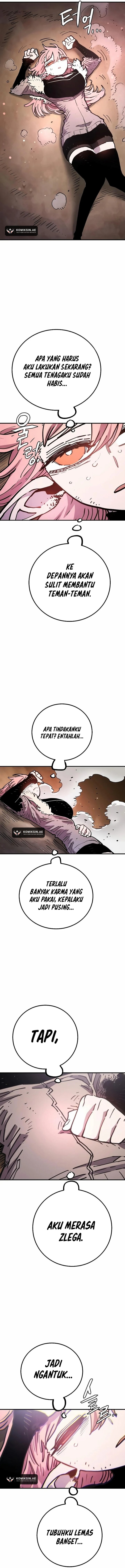 Dilarang COPAS - situs resmi www.mangacanblog.com - Komik player 216 - chapter 216 217 Indonesia player 216 - chapter 216 Terbaru 7|Baca Manga Komik Indonesia|Mangacan