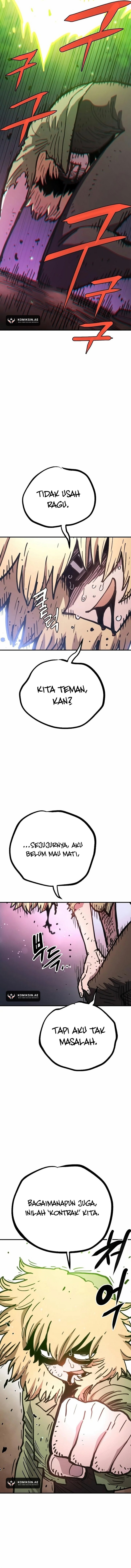 Dilarang COPAS - situs resmi www.mangacanblog.com - Komik player 216 - chapter 216 217 Indonesia player 216 - chapter 216 Terbaru 9|Baca Manga Komik Indonesia|Mangacan