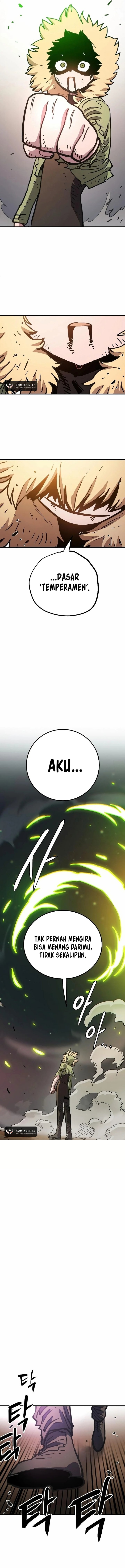 Dilarang COPAS - situs resmi www.mangacanblog.com - Komik player 216 - chapter 216 217 Indonesia player 216 - chapter 216 Terbaru 13|Baca Manga Komik Indonesia|Mangacan