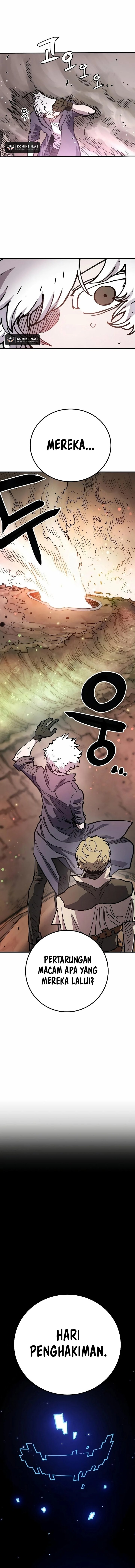 Dilarang COPAS - situs resmi www.mangacanblog.com - Komik player 216 - chapter 216 217 Indonesia player 216 - chapter 216 Terbaru 14|Baca Manga Komik Indonesia|Mangacan