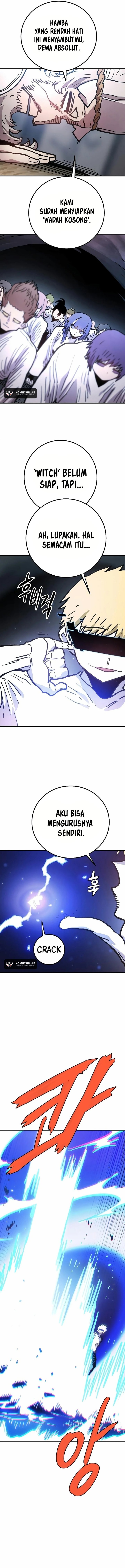 Dilarang COPAS - situs resmi www.mangacanblog.com - Komik player 216 - chapter 216 217 Indonesia player 216 - chapter 216 Terbaru 16|Baca Manga Komik Indonesia|Mangacan