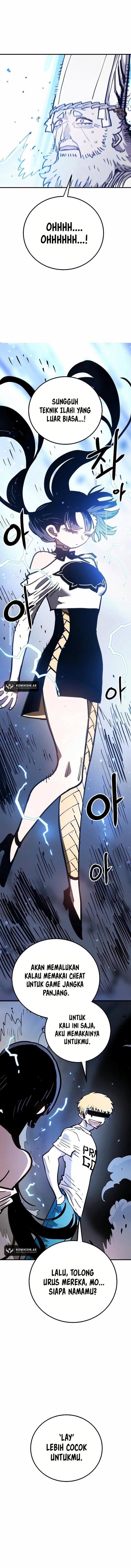 Dilarang COPAS - situs resmi www.mangacanblog.com - Komik player 216 - chapter 216 217 Indonesia player 216 - chapter 216 Terbaru 17|Baca Manga Komik Indonesia|Mangacan