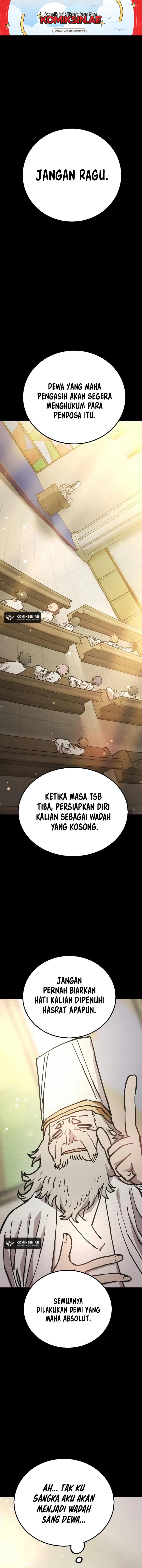 Dilarang COPAS - situs resmi www.mangacanblog.com - Komik player 217 - chapter 217 218 Indonesia player 217 - chapter 217 Terbaru 1|Baca Manga Komik Indonesia|Mangacan