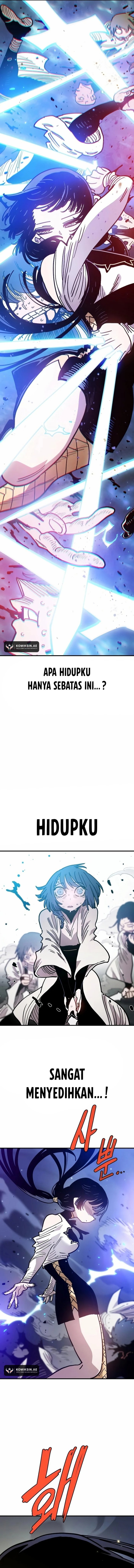 Dilarang COPAS - situs resmi www.mangacanblog.com - Komik player 217 - chapter 217 218 Indonesia player 217 - chapter 217 Terbaru 3|Baca Manga Komik Indonesia|Mangacan
