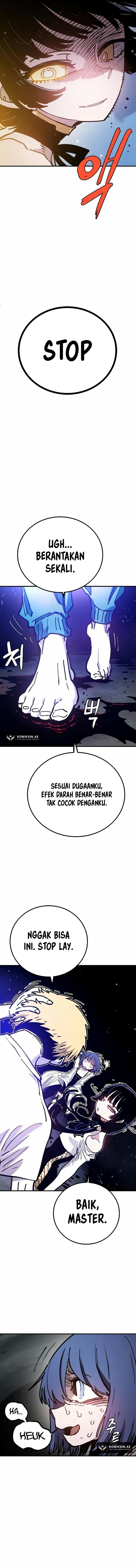 Dilarang COPAS - situs resmi www.mangacanblog.com - Komik player 217 - chapter 217 218 Indonesia player 217 - chapter 217 Terbaru 4|Baca Manga Komik Indonesia|Mangacan