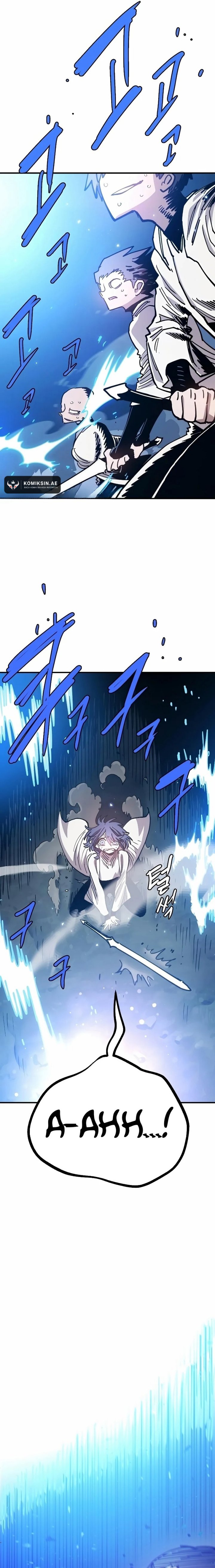 Dilarang COPAS - situs resmi www.mangacanblog.com - Komik player 217 - chapter 217 218 Indonesia player 217 - chapter 217 Terbaru 6|Baca Manga Komik Indonesia|Mangacan