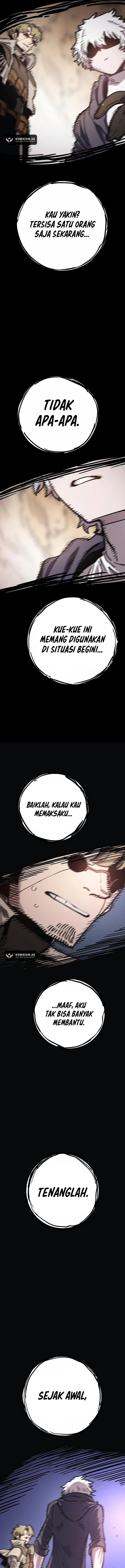 Dilarang COPAS - situs resmi www.mangacanblog.com - Komik player 217 - chapter 217 218 Indonesia player 217 - chapter 217 Terbaru 8|Baca Manga Komik Indonesia|Mangacan
