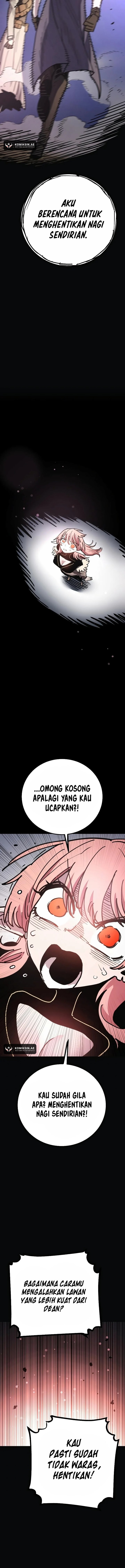 Dilarang COPAS - situs resmi www.mangacanblog.com - Komik player 217 - chapter 217 218 Indonesia player 217 - chapter 217 Terbaru 9|Baca Manga Komik Indonesia|Mangacan