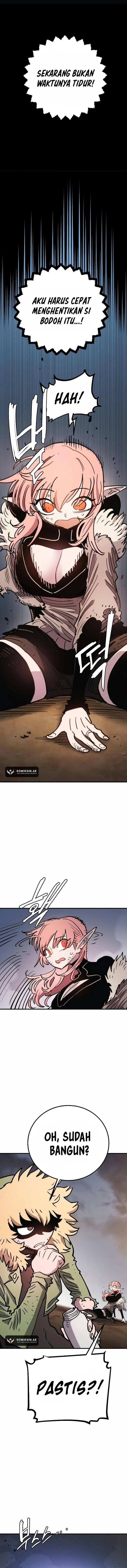 Dilarang COPAS - situs resmi www.mangacanblog.com - Komik player 217 - chapter 217 218 Indonesia player 217 - chapter 217 Terbaru 10|Baca Manga Komik Indonesia|Mangacan